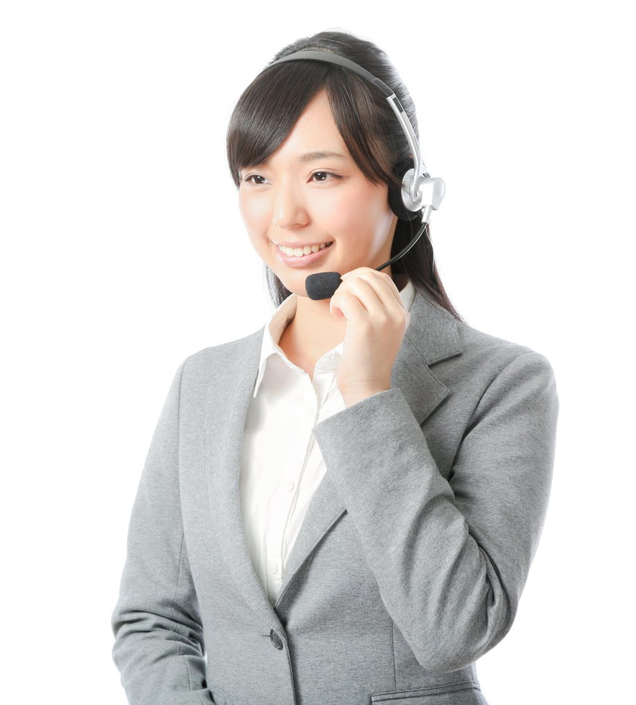 快快貸客服照片